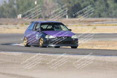 media/Sep-20-2025-Extreme Speed (Sat) [[1fcc23683c]]/Blue (Low Intermediate)/Session 1 (Sunset)/